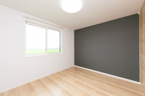 プレジールⅡ 0206号-9