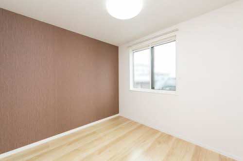 プレジールⅡ 0206号-12