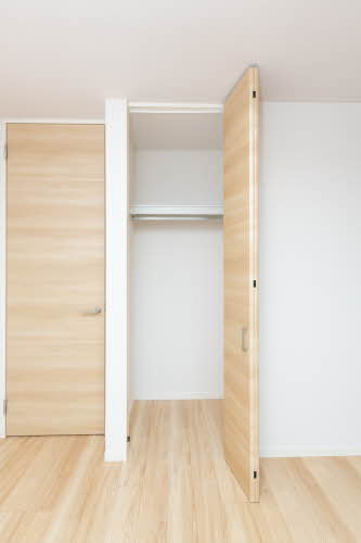 プレジールⅡ 0206号-14