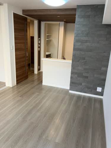 メゾン紅花園 0102号-2