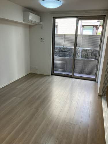 メゾン紅花園 0102号-3