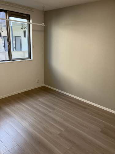 メゾン紅花園 0102号-6