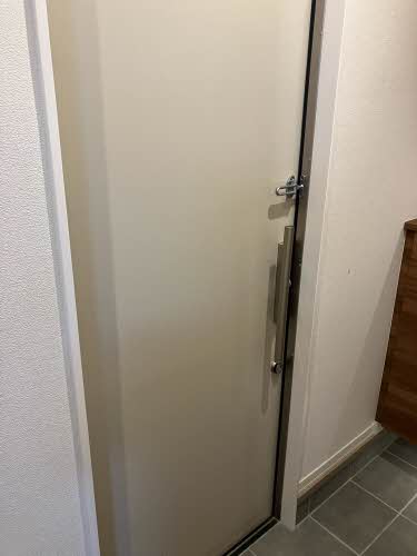 メゾン紅花園 0102号-8