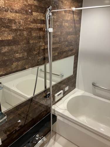 メゾン紅花園 0102号-9