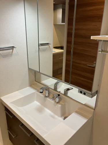 メゾン紅花園 0102号-10