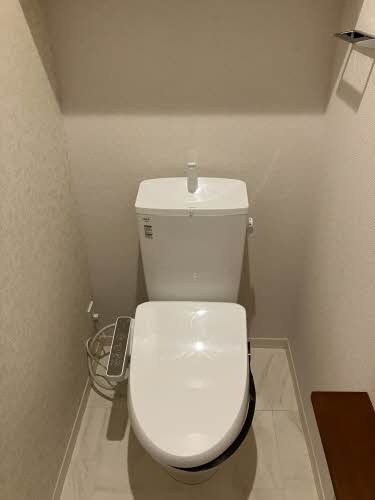 メゾン紅花園 0102号-11