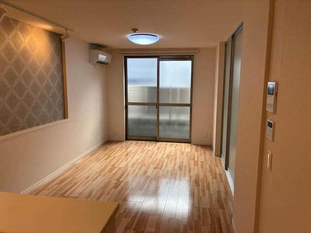 プロヌーブ楠葉朝日 0105号-2