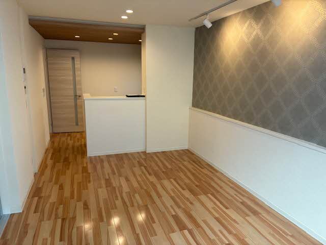 プロヌーブ楠葉朝日 0105号-3