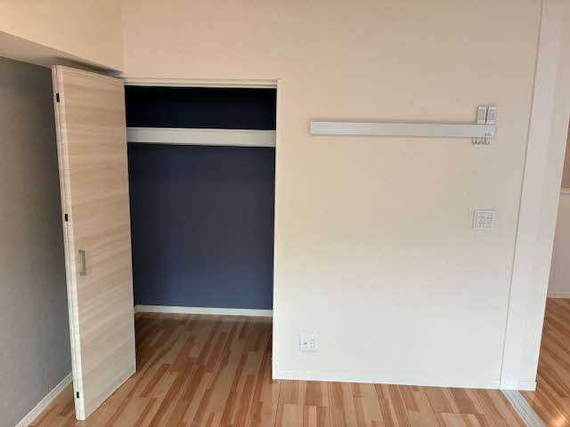 プロヌーブ楠葉朝日 0105号-8