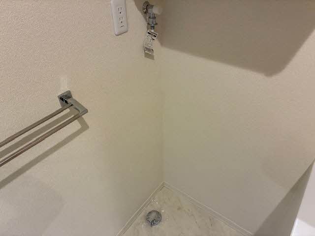 プロヌーブ楠葉朝日 0105号-9