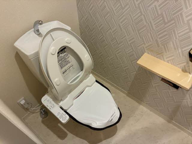 プロヌーブ楠葉朝日 0105号-11