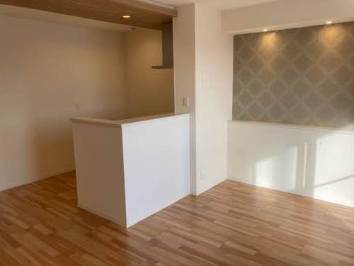 プロヌーブ楠葉朝日 0202号-2