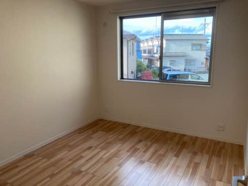 プロヌーブ楠葉朝日 0202号-6