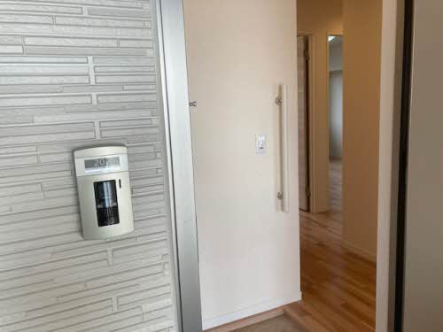 プロヌーブ楠葉朝日 0202号-7