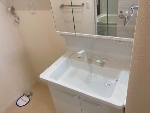 プロヌーブ楠葉朝日 0202号-8