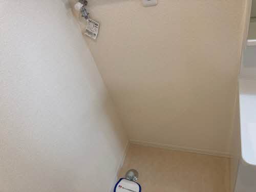 プロヌーブ楠葉朝日 0202号-9