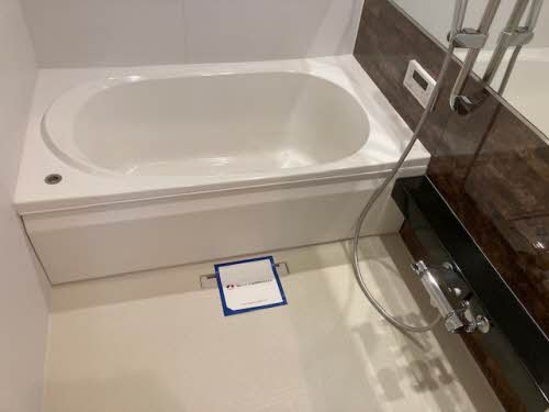 プロヌーブ楠葉朝日 0202号-10