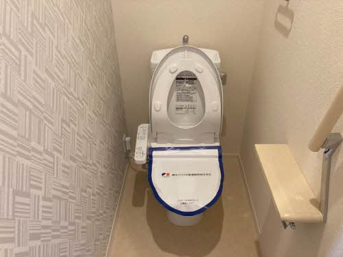 プロヌーブ楠葉朝日 0202号-11