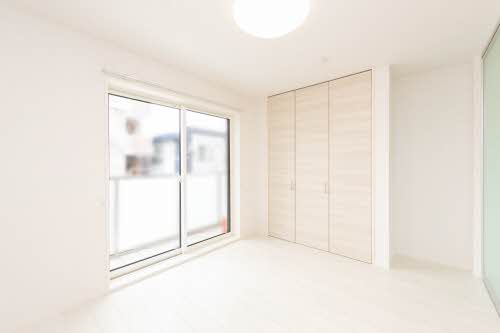 シャーメゾン　碧空 0302号-9