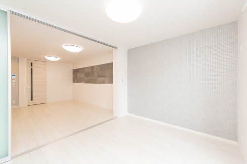 シャーメゾン　碧空 0302号-10