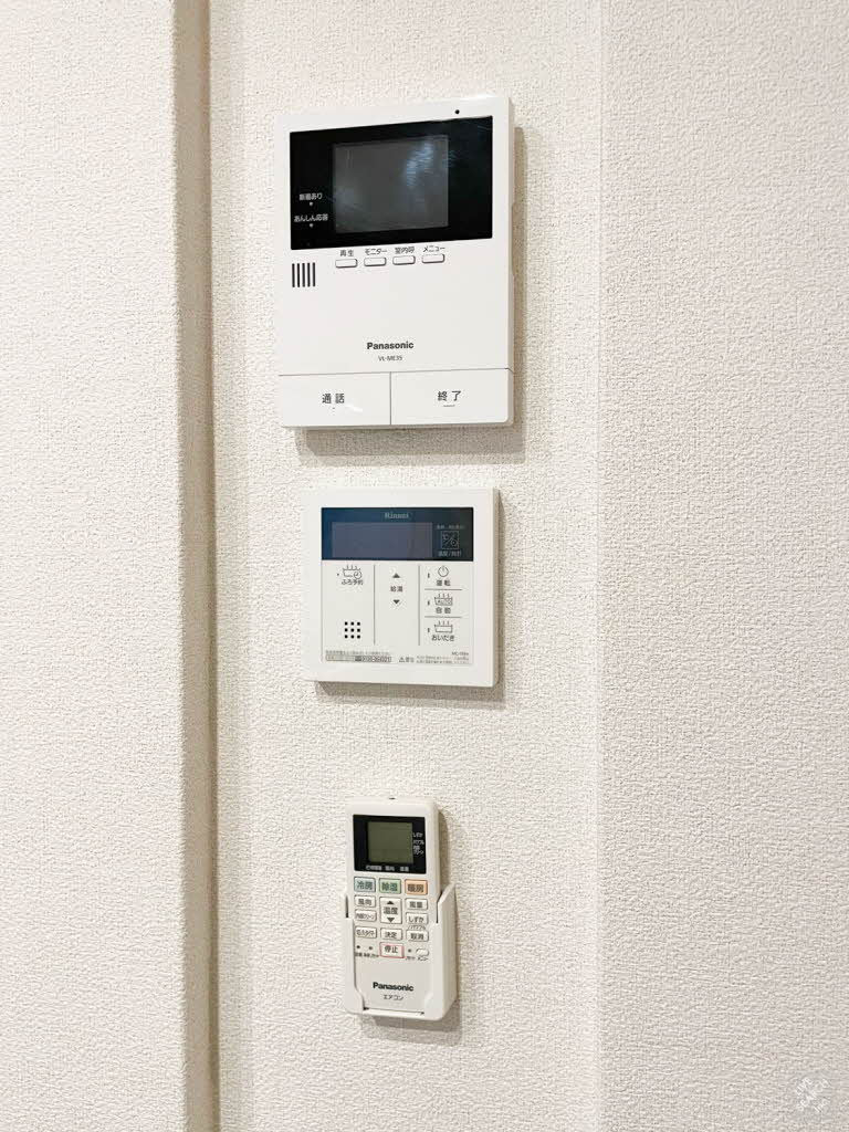 メゾン グランシャリオ 0102号-11