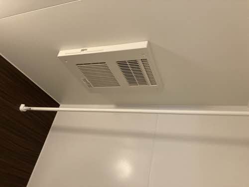 シャーメゾン　フォレナ 0202号-5