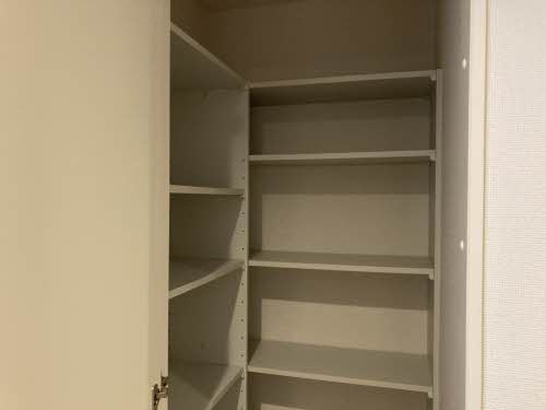 シャーメゾン　フォレナ 0202号-13