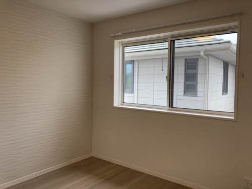 シャーメゾン　フォレナ 0202号-14