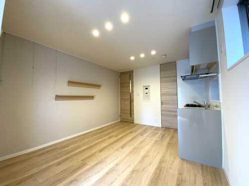 Ｓｈａ　Ｍａｉｓｏｎ　Ｊｏｙ 0101号-4