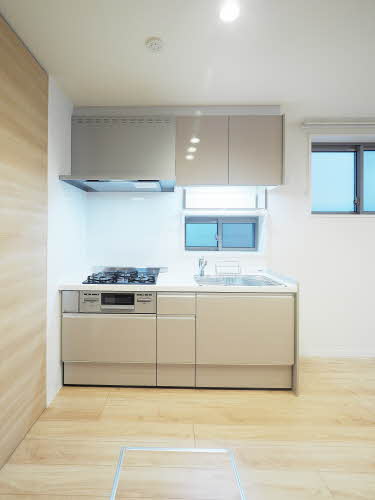 Ｓｈａ　Ｍａｉｓｏｎ　Ｊｏｙ 0101号-5
