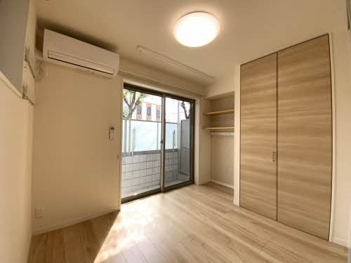 Ｓｈａ　Ｍａｉｓｏｎ　Ｊｏｙ 0101号-9