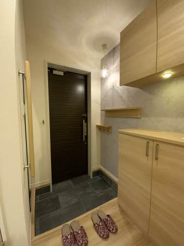 Ｓｈａ　Ｍａｉｓｏｎ　Ｊｏｙ 0101号-11