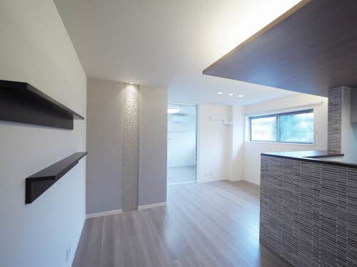 Ｓｈａ　Ｍａｉｓｏｎ　Ｊｏｙ 0203号-2