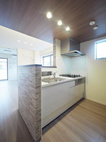 Ｓｈａ　Ｍａｉｓｏｎ　Ｊｏｙ 0203号-4