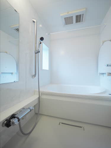 Ｓｈａ　Ｍａｉｓｏｎ　Ｊｏｙ 0203号-6