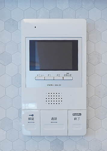 Ｓｈａ　Ｍａｉｓｏｎ　Ｊｏｙ 0203号-12