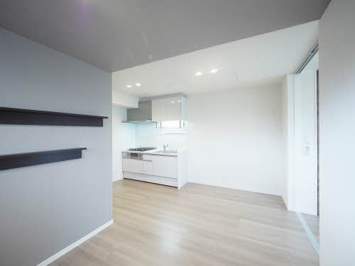 Ｓｈａ　Ｍａｉｓｏｎ　Ｊｏｙ 0303号-2