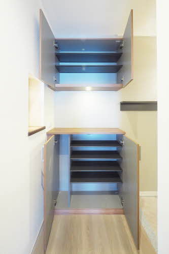 Ｓｈａ　Ｍａｉｓｏｎ　Ｊｏｙ 0303号-9