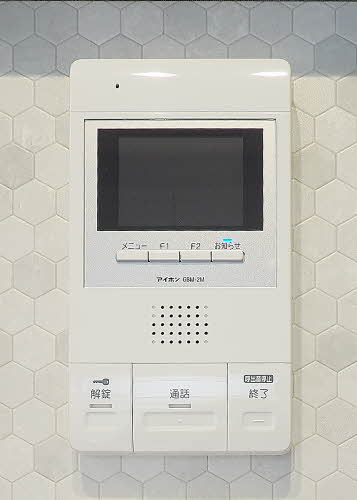 Ｓｈａ　Ｍａｉｓｏｎ　Ｊｏｙ 0303号-11