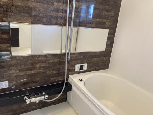 コーポラス　水無月 0101号-4