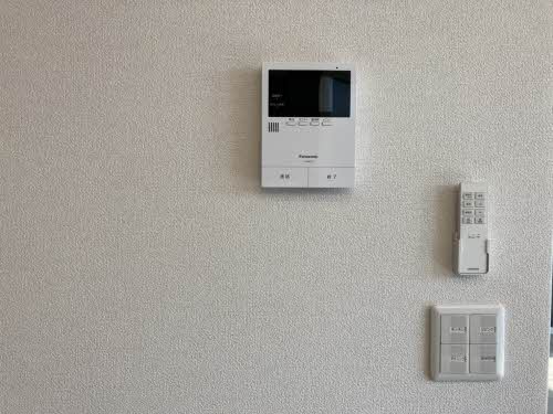 コーポラス　水無月 0101号-9