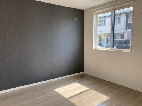 コーポラス　水無月 0101号-10