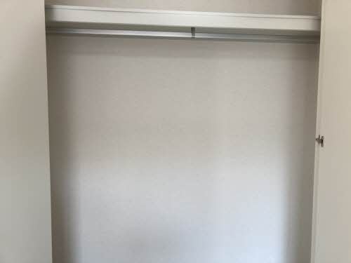 コーポラス　水無月 0101号-11