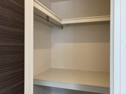 コーポラス　水無月 0101号-12