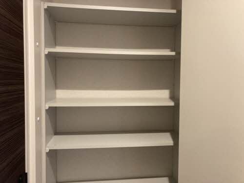 コーポラス　水無月 0101号-13