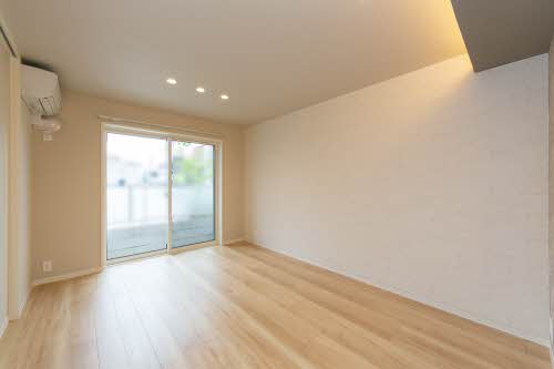 ＦＬＥＵＲ　ＫＵＲＯＤＡ 0101号-2