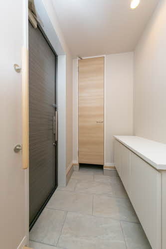 ＦＬＥＵＲ　ＫＵＲＯＤＡ 0101号-4