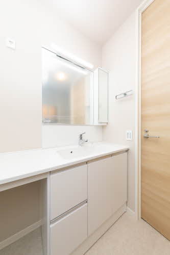 ＦＬＥＵＲ　ＫＵＲＯＤＡ 0101号-7