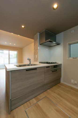 ＦＬＥＵＲ　ＫＵＲＯＤＡ 0101号-9