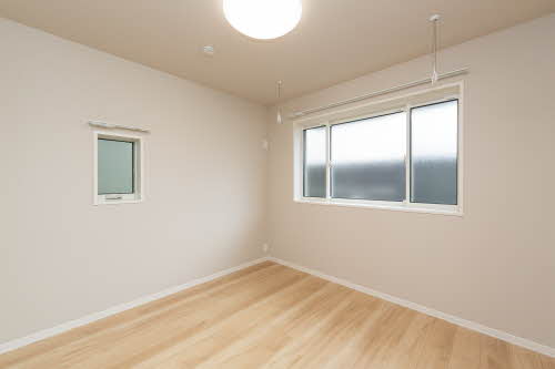 ＦＬＥＵＲ　ＫＵＲＯＤＡ 0101号-11